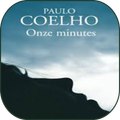 Onze Minutes
