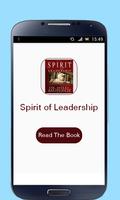 Spirit of Leadership by Myles Munroe اسکرین شاٹ 1