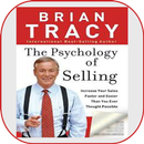 APK The Psychology of Selling