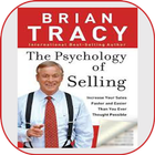 The Psychology of Selling icône