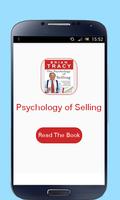 The Psychology of Selling capture d'écran 1
