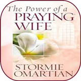 The Power of a Praying Wife ikon