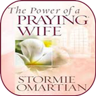 The Power of a Praying Wife ikona