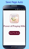 The Power of a Praying Wife تصوير الشاشة 1