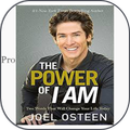 the power of i am