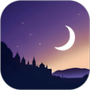 Stellarium Mobile APK