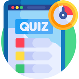 Quiz Ödüllü Bilgi Yarışması