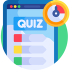 Quiz 图标