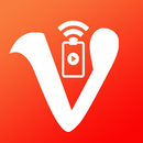 Video downloader app APK