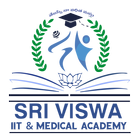 Sri Viswa Parent App icône