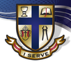St Dunstans College APK