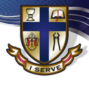 St Dunstans College APK