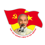 Sổ tay Đảng viên TP Đà Nẵng
