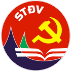 Sổ tay Đảng viên tỉnh Lạng Sơn Zeichen