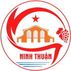 Sổ tay Đảng viên Ninh Thuận アイコン