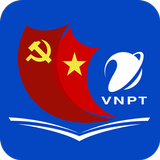 Sổ tay đảng viên VNPT APK