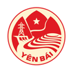Sổ tay Đảng viên tỉnh Yên Bái