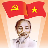 Sổ tay Đảng viên APK