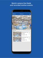 ST Live App screenshot 1