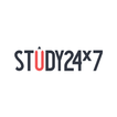Study24x7 Social Learning App