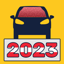 Führerschein Österreich APK