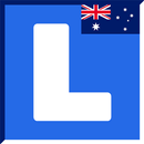 Australian Driving Test APK