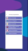 Code De La Route Belge 스크린샷 2
