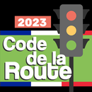 Code de la Route APK