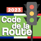 Code de la Route icon