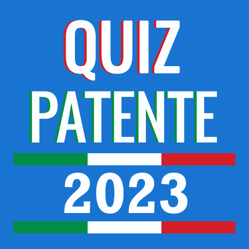 Quiz Patente B