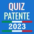 Quiz Patente B
