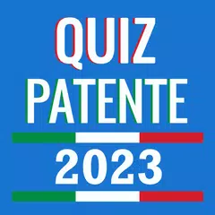 Quiz Patente B