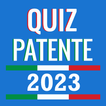 Quiz Patente B