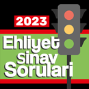 Ehliyet Sınav Soruları APK
