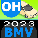Ohio BMV DMV Permit Test APK