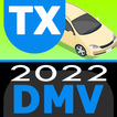 Texas DMV Permit Test