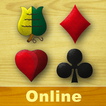 ”Schnapsen - 66 Online Cardgame