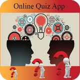 Quiz: Trivia Questions & Answe 图标