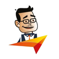 AceBiz