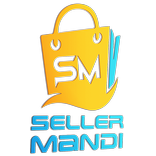 Seller Mandi (Vendor App)