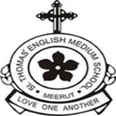 St.Thomas' English Med. School APK