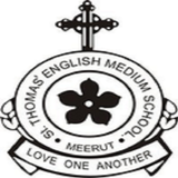 St.Thomas' English Med. School ไอคอน