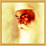 Guru Nanak (550 Ques/Ans)