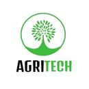 Agritech APK