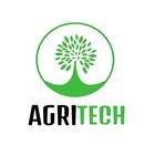 Agritech icône