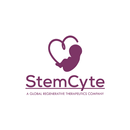 StemCyte CRM APK