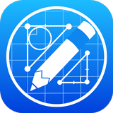 Geometry Pad APK