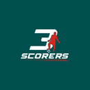 3Scorers: Live score & Fantasy APK