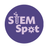 STEMSpot APK