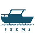 STEMS